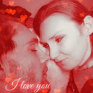 Meet your Posher, Damien